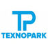 TEXNOPARK LLC