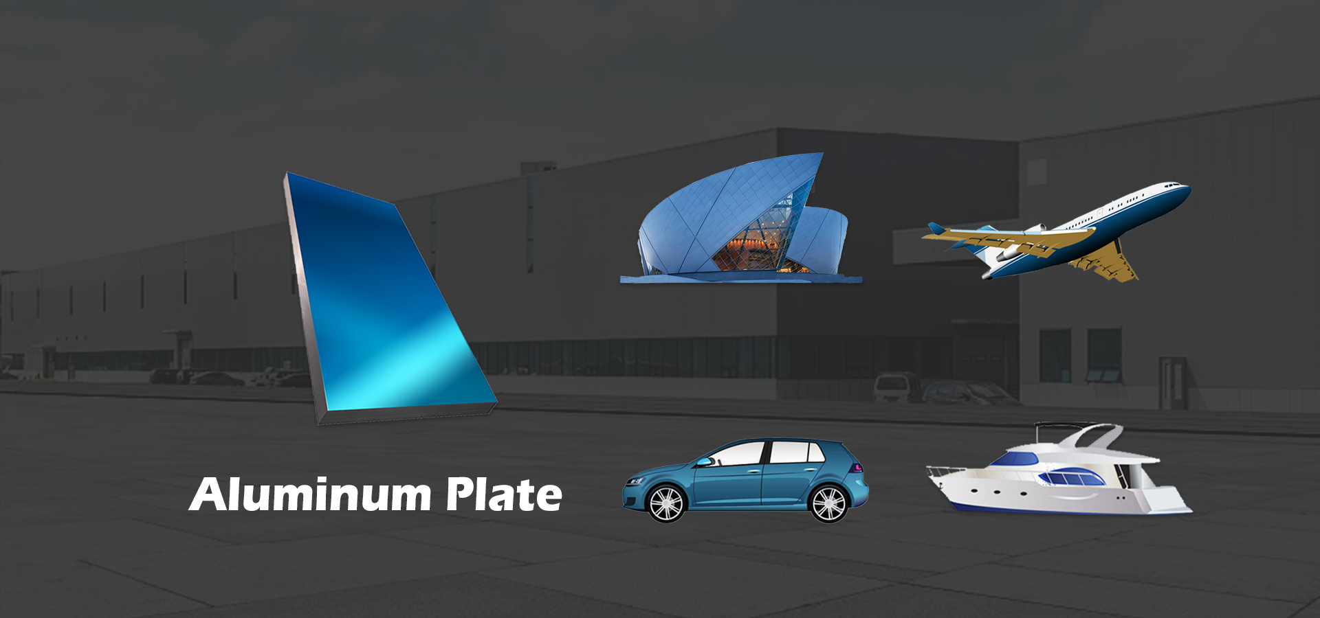 Kalite Alüminyum alaşım bobini Fabrika