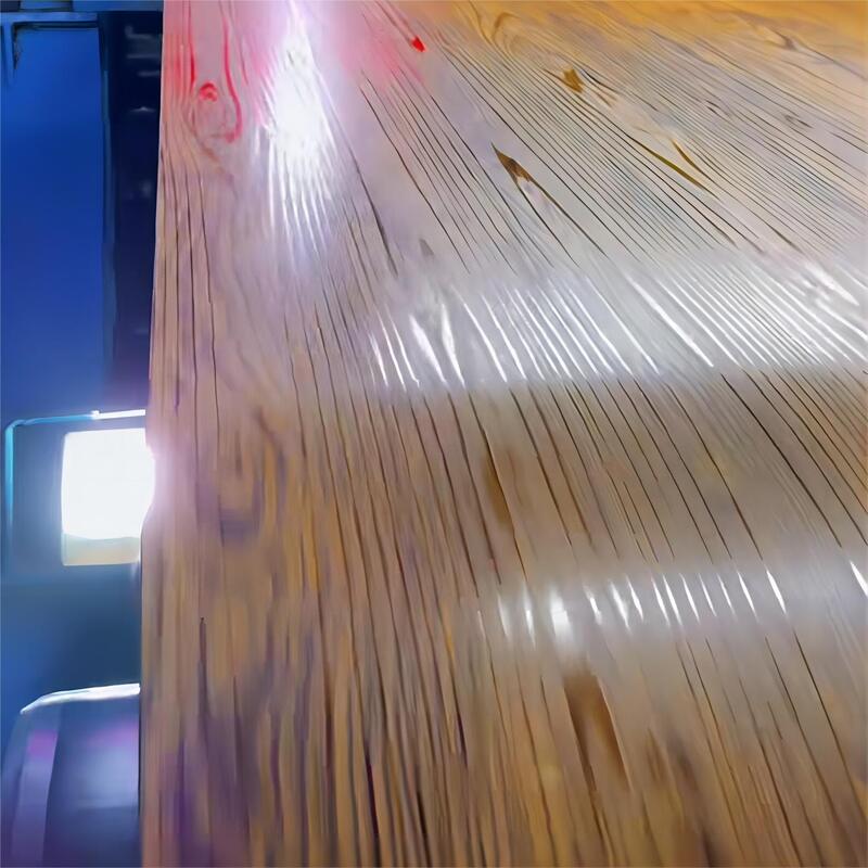 JIS G3312 1.5MM vật liệu phẳng màu bọc thép cuộn nhà cung cấp Trung Quốc