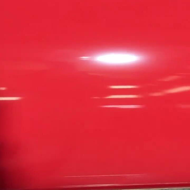 JIS G3312 1.5MM vật liệu phẳng màu bọc thép cuộn nhà cung cấp Trung Quốc