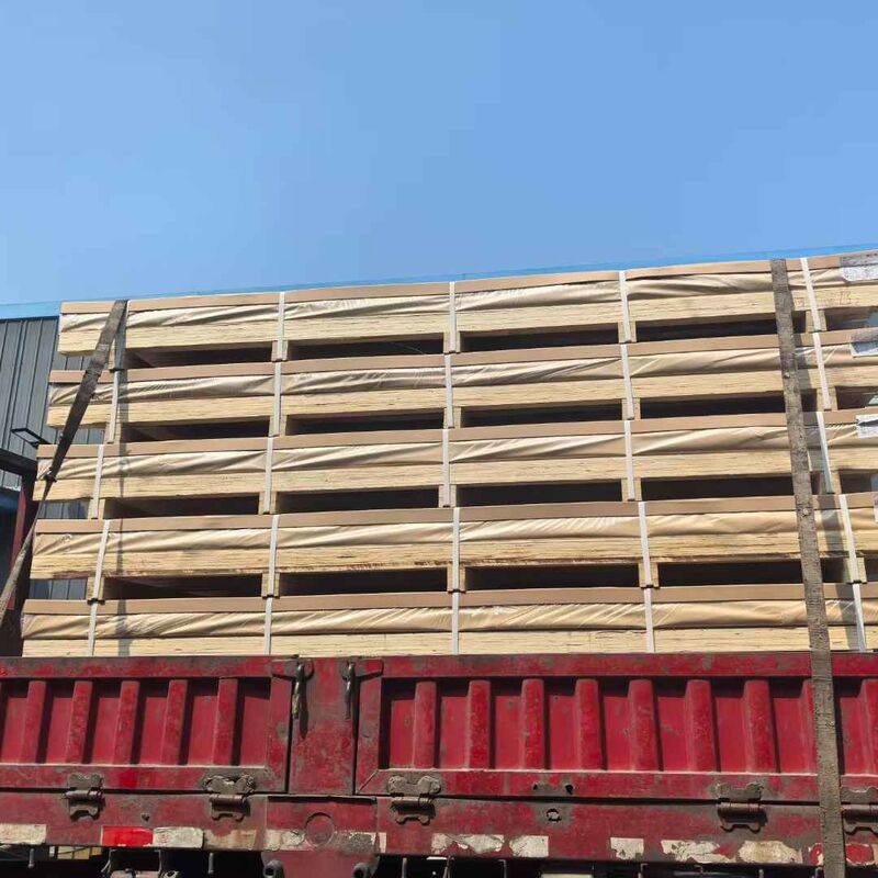 800mm-4300mm Alloy Aluminum Sheet 5052 Corrosion Resistant For Car Door