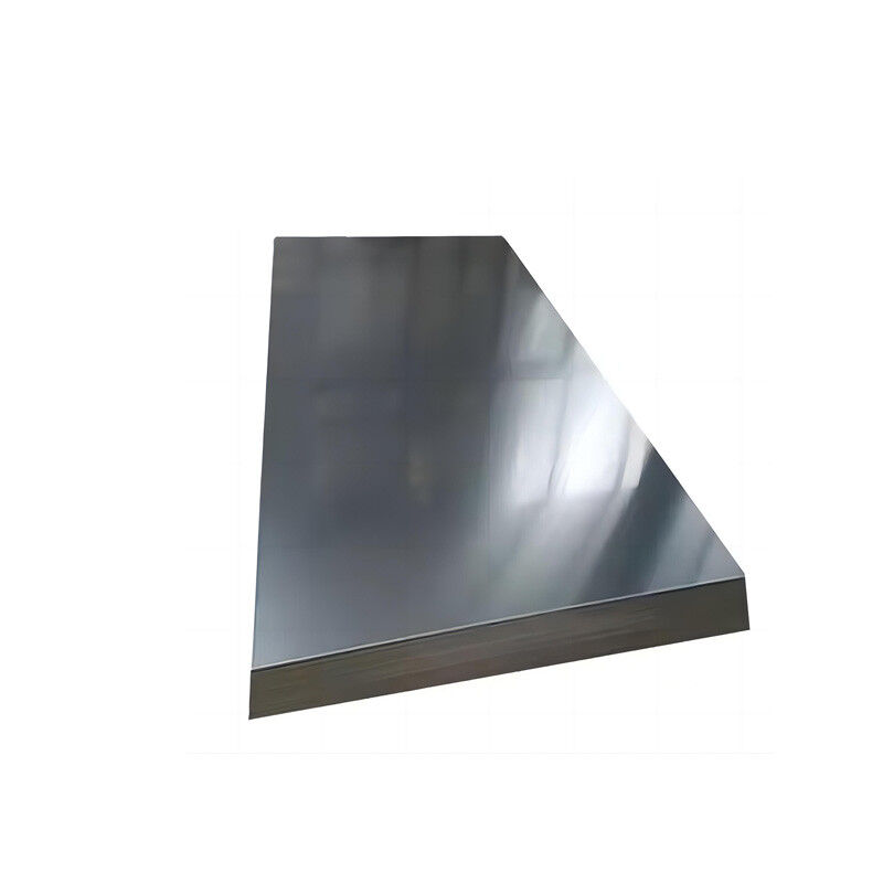 Corrosion Resistant AA2014 Aluminum Plate 2mm-50mm For Aircraft Wing Spars