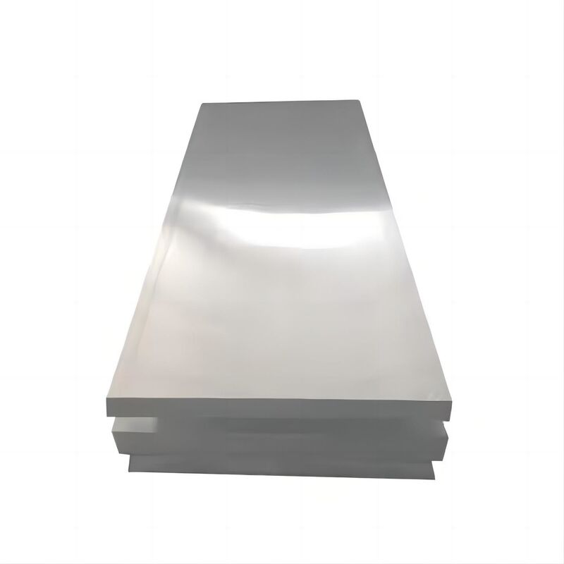 Corrosion Resistant AA2014 Aluminum Plate 2mm-50mm For Aircraft Wing Spars