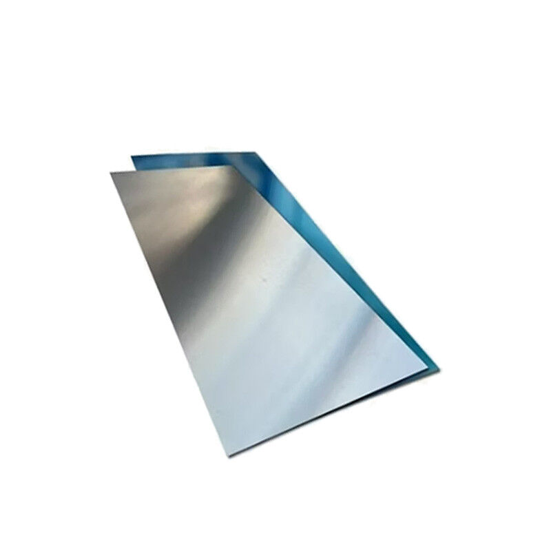 5000 Series High Strength Aluminum Alloy 5182 For Car Outer Door Panel