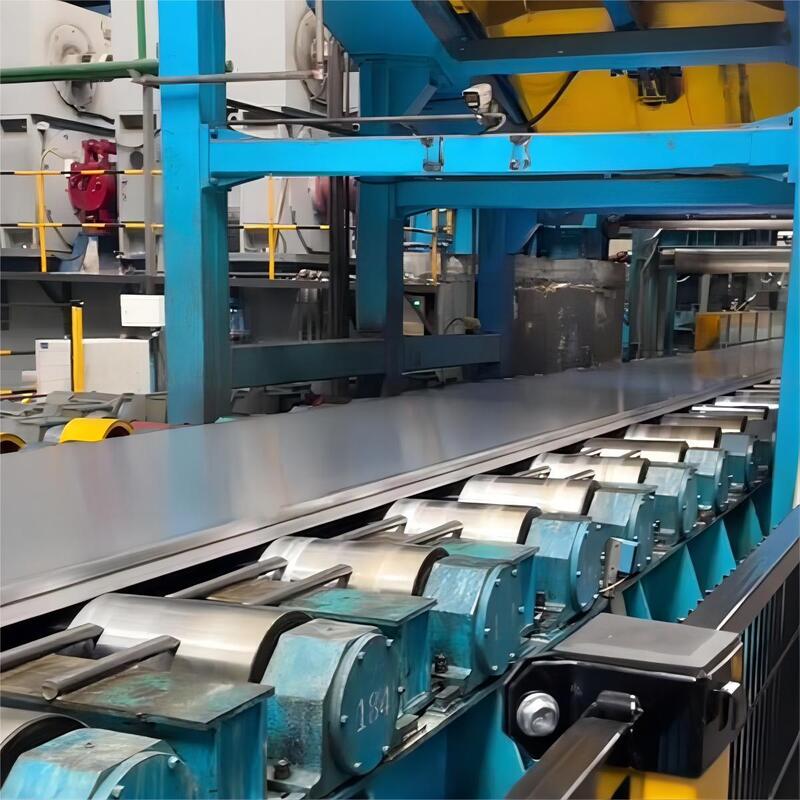 Temper H32 5454 Aluminum Sheet Plate PVC Film Coating For Compressor Housing