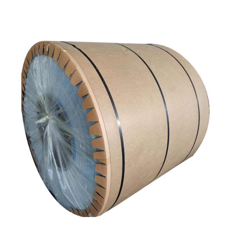 1050 1060 3003 3004 Σύνθεση Προχρωματισμένο φύλλο αλουμινίου Δυνατότητα 1,0 mm για τα ταβάνια