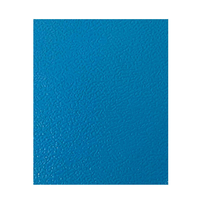 塗装されたアルミニウムコイル 1050 3004 3105 5005 凸版アルミニウムコイル