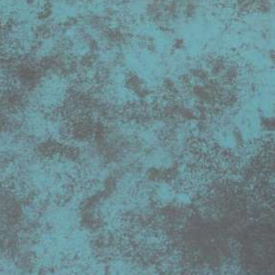 PE / PVDF Coated Aluminum Coil  , Color Aluminum Alloy Coil Sheet