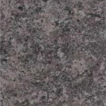 2.35mm 厚さ プレペイントアルミニウムコイル コーラルストーン木目調アルミニウムコイル カラーコーティング