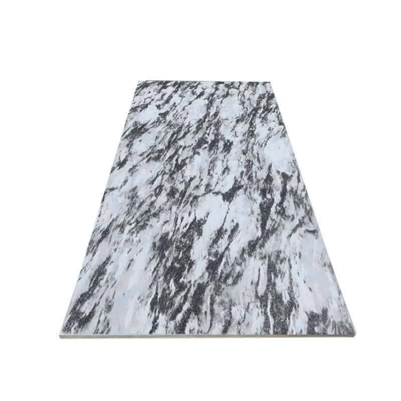 PVDF Coated Lightweight Stone Pattern Aluminum Coil For Building Decoration